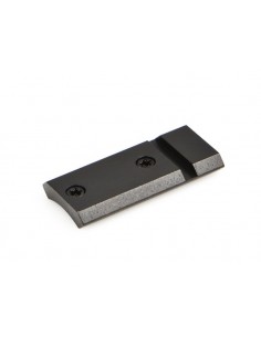 Base WARNE Maxima - 914