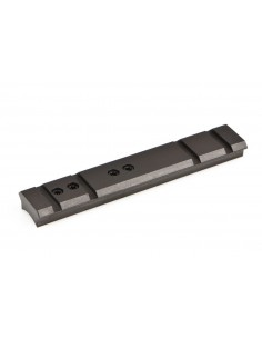 Base WARNE Maxima - 987 ENCORE