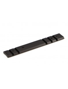 Base WARNE Maxima - RUGER...