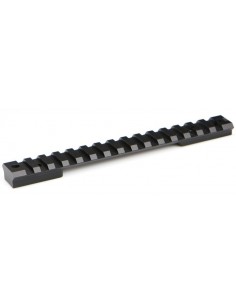 Carril WARNE Tactical...
