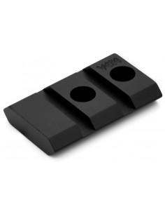 Juego de Bases WARNE VAPOR... 2