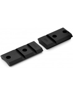 Juego de Bases WARNE VAPOR...