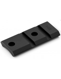 Juego de Bases WARNE VAPOR... 2