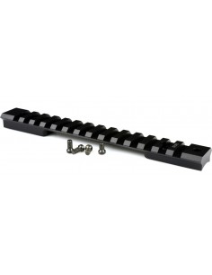 Carril WARNE Tactical...
