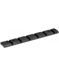 Base WARNE Maxima M996M -...