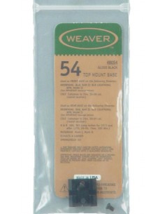 Base delantera/trasera... 2