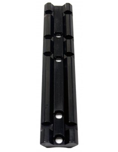 Base WEAVER Top Mount 62 -... 2