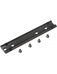 Base WEAVER Top Mount 93 -...