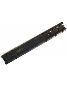 Base WEAVER Top Mount 97 -...