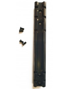 Base WEAVER Top Mount 97 -... 2