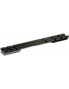 Base WEAVER Top Mount 98 -...