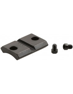 Base delantera/trasera... 2