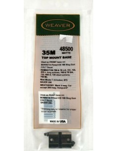 Base delantera/trasera... 2