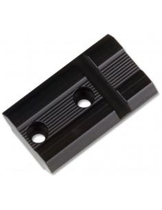 Base trasera WEAVER Top...