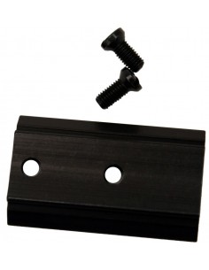 Base trasera WEAVER Top... 2