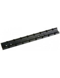 Base WEAVER Top Mount 432M...