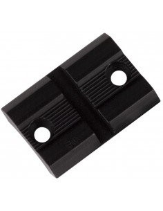 Juego de bases WEAVER Top... 2