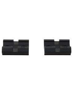 Juego de bases WEAVER Top... 2