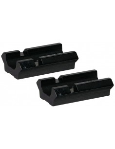 Juego de bases WEAVER Top... 2