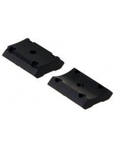 Juego de bases WEAVER Top... 2