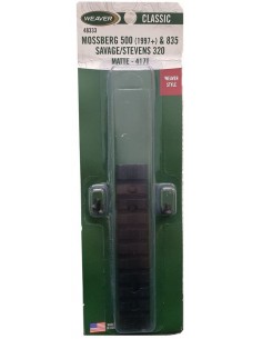 Base WEAVER Multi-Slot -... 2