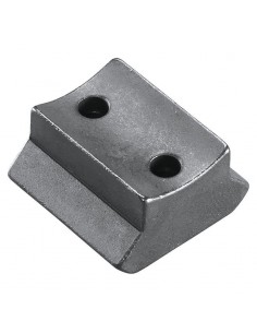 Base delantera/trasera... 2