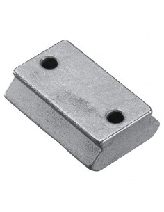 Base delantera/trasera... 2