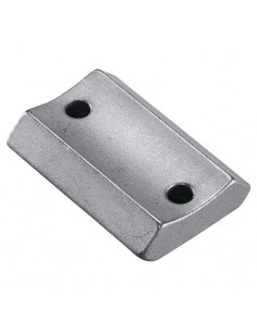 Base delantera/trasera... 2