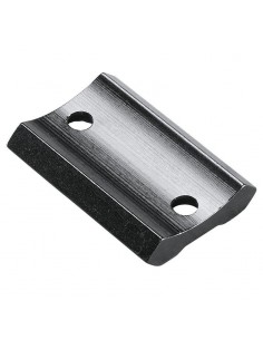 Base delantera/trasera... 2