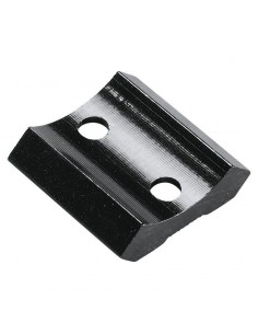 Base delantera/trasera... 2