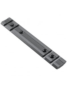 Base WEAVER Top Mount 423M...