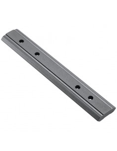 Base WEAVER Top Mount 423M... 2