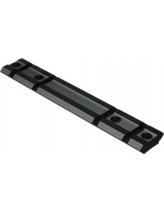 Base WEAVER Top Mount 416M...