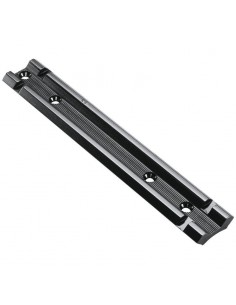 Base WEAVER Top Mount 53 -...
