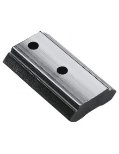 Base trasera WEAVER Top... 2