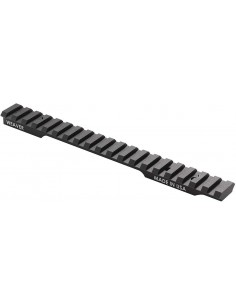 Carril WEAVER Multi-Slot -...