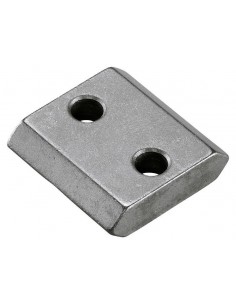 Base delantera/trasera... 2