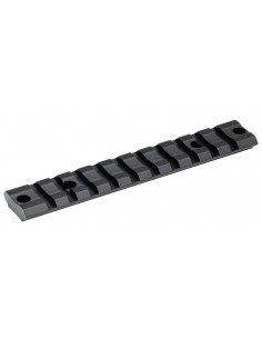 Base WEAVER Multi-Slot -...