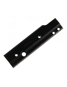 Base lateral desmontable...
