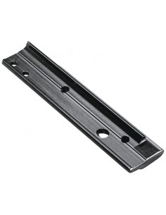 Base lateral desmontable... 2