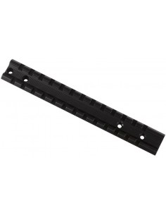 Base WEAVER Multi-Slot 8-40...