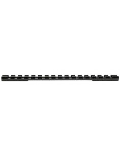 Base WEAVER Multi-Slot 8-40... 2