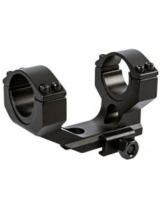 Montura WEAVER Thumb-Nut...