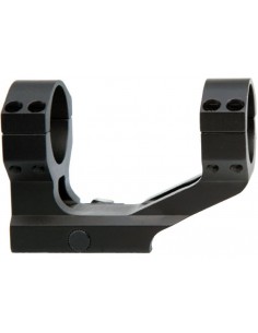 Montura WEAVER Thumb-Nut... 2