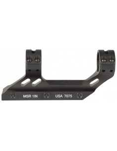 Montura WEAVER Premium MSR... 2