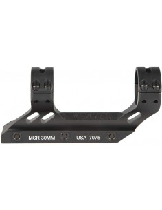 Montura WEAVER Premium MSR... 2