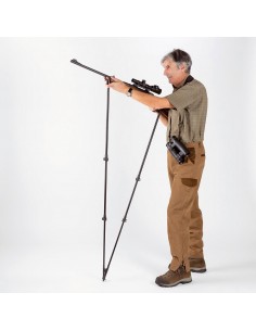 Apoyo 4STABLESTICKS... 2