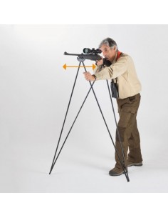 Apoyo 4STABLESTICKS Bush...
