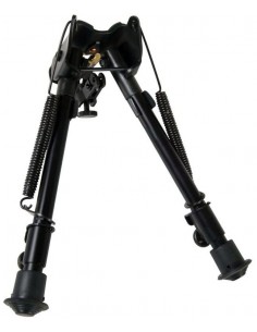 Bípode Champion Standard 6"-9" 2