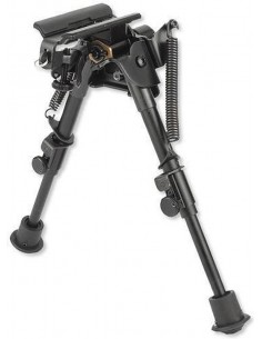 Bípode Champion Pivot... 2